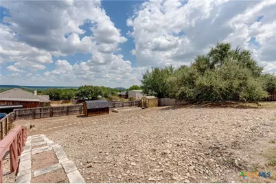 3375 Upton Drive, Kempner, TX 76539 - Photo 36