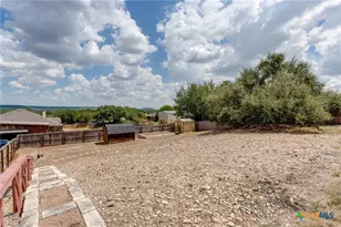 3375 Upton Dr, Kempner, TX 76539 - Photo 36