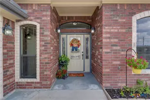 3375 Upton Dr, Kempner, TX 76539 - Photo 4
