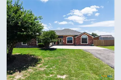 3375 Upton Drive, Kempner, TX 76539 - Photo 4