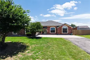 3375 Upton Dr, Kempner, TX 76539 - Photo 4