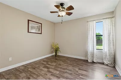 3375 Upton Drive, Kempner, TX 76539 - Photo 26