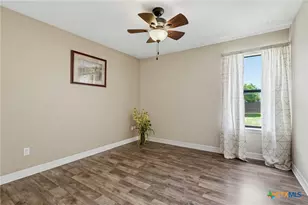 3375 Upton Dr, Kempner, TX 76539 - Photo 26