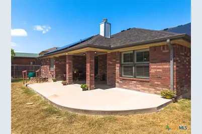 3375 Upton Drive, Kempner, TX 76539 - Photo 28