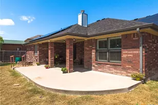 3375 Upton Dr, Kempner, TX 76539 - Photo 28