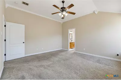 3375 Upton Drive, Kempner, TX 76539 - Photo 16