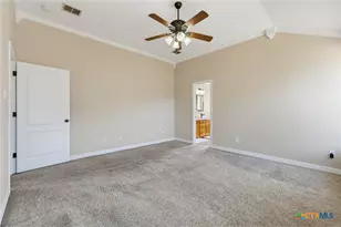 3375 Upton Dr, Kempner, TX 76539 - Photo 16