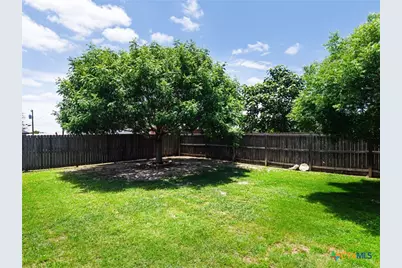 3375 Upton Drive, Kempner, TX 76539 - Photo 32
