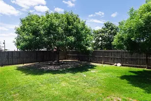 3375 Upton Dr, Kempner, TX 76539 - Photo 32