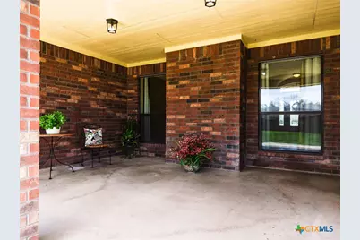 3375 Upton Drive, Kempner, TX 76539 - Photo 30