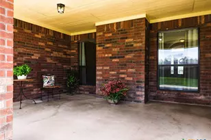 3375 Upton Dr, Kempner, TX 76539 - Photo 30