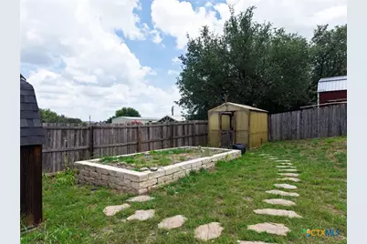 3375 Upton Drive, Kempner, TX 76539 - Photo 38