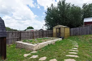 3375 Upton Dr, Kempner, TX 76539 - Photo 38