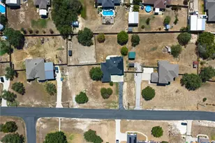 3375 Upton Dr, Kempner, TX 76539 - Photo 40