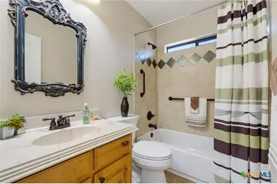 3375 Upton Drive, Kempner, TX 76539 - Photo 26