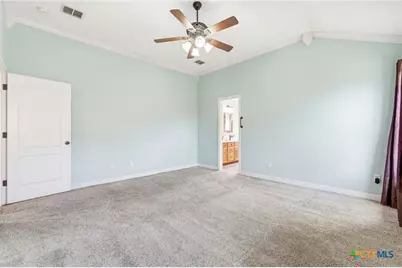 3375 Upton Drive, Kempner, TX 76539 - Photo 18