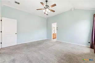 3375 Upton Dr, Kempner, TX 76539 - Photo 18