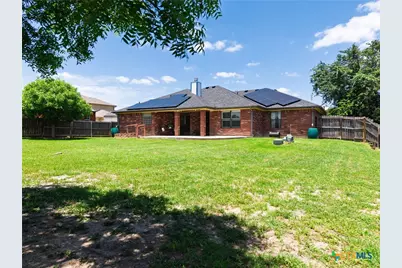 3375 Upton Drive, Kempner, TX 76539 - Photo 34