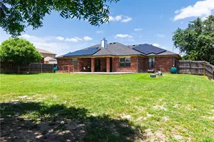 3375 Upton Dr, Kempner, TX 76539 - Photo 34
