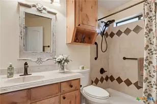 3375 Upton Dr, Kempner, TX 76539 - Photo 28
