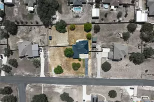 3375 Upton Dr, Kempner, TX 76539 - Photo 42