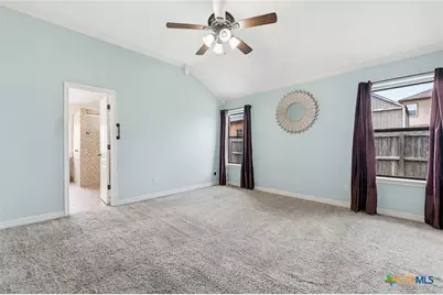 3375 Upton Drive, Kempner, TX 76539 - Photo 16