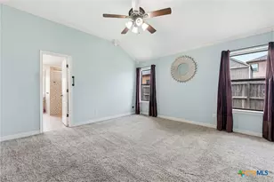 3375 Upton Dr, Kempner, TX 76539 - Photo 16