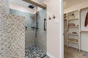 3375 Upton Dr, Kempner, TX 76539 - Photo 20