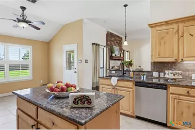 3375 Upton Drive, Kempner, TX 76539 - Photo 12