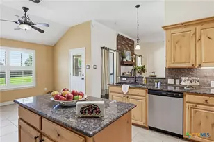 3375 Upton Dr, Kempner, TX 76539 - Photo 12