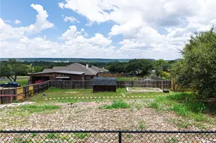 3375 Upton Dr, Kempner, TX 76539 - Photo 36