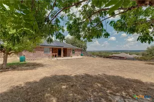 3375 Upton Dr, Kempner, TX 76539 - Photo 34