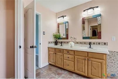 3375 Upton Drive, Kempner, TX 76539 - Photo 22