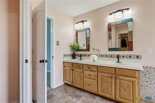 3375 Upton Dr, Kempner, TX 76539 - Photo 22
