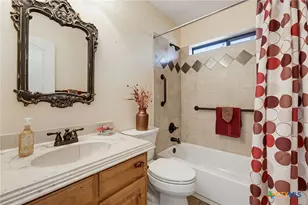 3375 Upton Dr, Kempner, TX 76539 - Photo 24