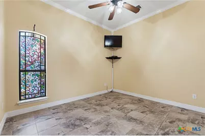 3375 Upton Drive, Kempner, TX 76539 - Photo 14