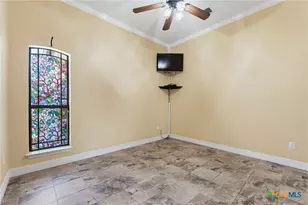 3375 Upton Dr, Kempner, TX 76539 - Photo 14
