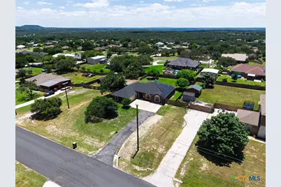3375 Upton Drive, Kempner, TX 76539 - Photo 2