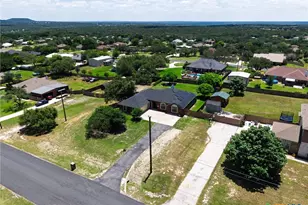 3375 Upton Dr, Kempner, TX 76539 - Photo 2