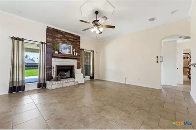 3375 Upton Drive, Kempner, TX 76539 - Photo 6
