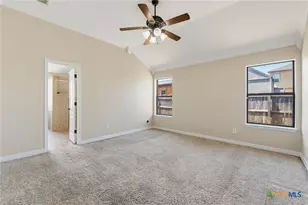 3375 Upton Dr, Kempner, TX 76539 - Photo 14