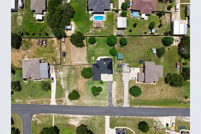3375 Upton Drive, Kempner, TX 76539 - Photo 42
