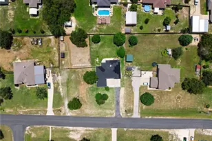 3375 Upton Dr, Kempner, TX 76539 - Photo 42