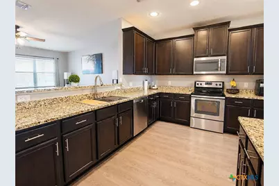 373 Azalea Way, New Braunfels, TX 78132 - Photo 4