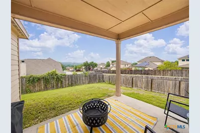 373 Azalea Way, New Braunfels, TX 78132 - Photo 8