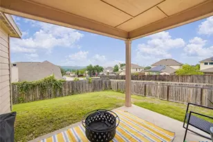 373 Azalea Way, New Braunfels, TX 78132 - Photo 8