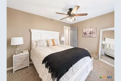 373 Azalea Way, New Braunfels, TX 78132 - Photo 12