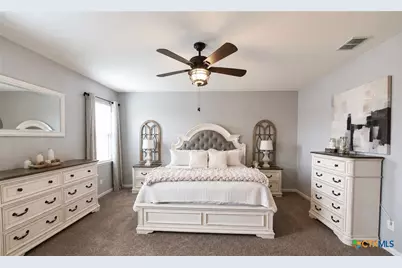373 Azalea Way, New Braunfels, TX 78132 - Photo 10