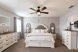373 Azalea Way, New Braunfels, TX 78132 - Photo 10
