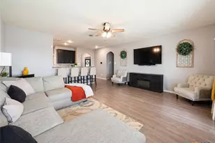 373 Azalea Way, New Braunfels, TX 78132 - Photo 6